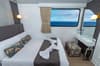 Galaxy liveaboard 16