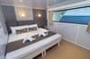 Galaxy liveaboard 17
