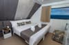 Galaxy liveaboard 18
