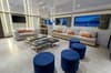 Galaxy liveaboard 2