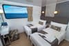 Galaxy liveaboard 20