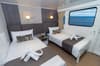 Galaxy liveaboard 21