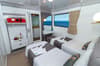 Galaxy liveaboard 23