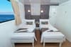 Galaxy liveaboard 24