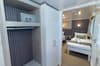 Galaxy liveaboard 25