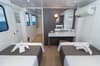 Galaxy liveaboard 26