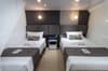 Galaxy liveaboard 28