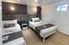 Galaxy liveaboard 29