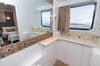 Galaxy liveaboard 31