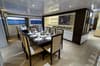 Galaxy liveaboard 4
