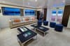 Galaxy liveaboard 5
