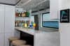 Galaxy liveaboard 6