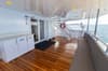 Galaxy liveaboard 9