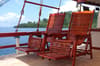 Gaya Baru Indah Liveaboard Indonesia 5