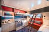 Hondius Oceanwide Expeditions 43