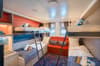Hondius Oceanwide Expeditions 45