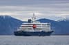 Hondius Oceanwide Expeditions 7