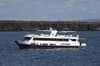 Humboldt Explorer Galapagos Liveaboard 11