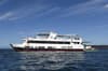 Humboldt Explorer Galapagos Liveaboard