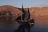 Ilike Liveaboard Indonesia 17