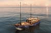 Ilike Liveaboard Indonesia 18