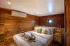 Indo Master liveaboard 11