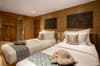 Indo Master liveaboard 12