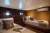 Indo Master liveaboard 15
