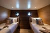 Indo Master liveaboard 16
