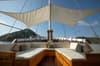 Indo Master liveaboard 3
