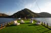 Indo Master liveaboard 4
