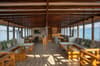 Indo Master liveaboard 5