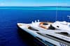 Infinity X Maldives 10