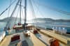 Jakare Liveaboard Indonesia 12