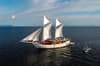 Jakare Liveaboard Indonesia 22