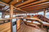 Jakare Liveaboard Indonesia 6