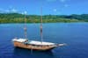 Jaya liveaboard 10