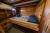 Jaya liveaboard 11