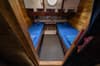 Jaya liveaboard 13