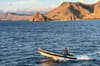 Jaya liveaboard 18