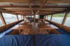 Jaya liveaboard 4