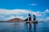 Jaya liveaboard 5