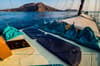 Jaya liveaboard 7