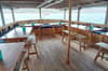 Jaya liveaboard 8