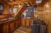 Jelajahi Laut Liveaboard Indonesia 10