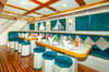 Jessica Liveaboard Red Sea 6