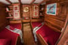 Kira Kira liveaboard 3