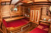 Kira Kira liveaboard 4