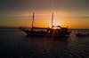 Kira Kira liveaboard 6