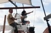Kira Kira liveaboard 8